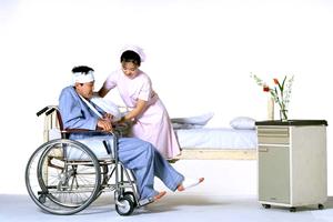 2025年最新！埼玉で大型免許を取得するための完全ガイドと対策ポイント