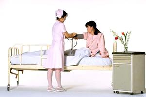 広島でドローン技術をマスターする！教習所選びから資格取得までの完全ガイド