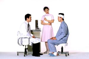 大型二輪の取得ができる埼玉の教習所