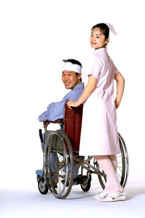 保育免許取得への最短ルート！大学選びから実習ポイントまで徹底ガイド