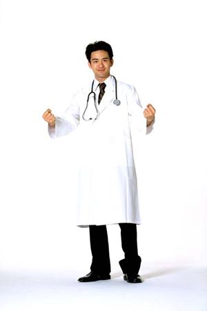 静岡県内の教習所で合宿免許を選ぶ