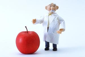 有機溶剤作業主任者のスキルアップに必須！最新安全衛生教育プログラムを徹底解説