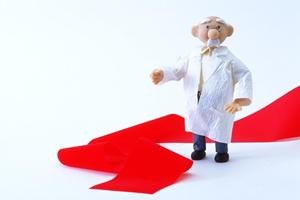 運行管理を行うために必要な講習です