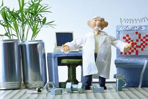 2025年最新ガイド：広島でドローン技能教習を成功させるための完全戦略