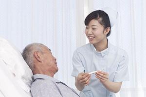 ドローンスクールで腕を磨きたいなら