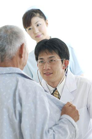 船舶の運航技術向上に必要な情報とは