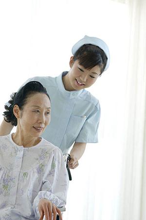 これから必要とされる調理師のスキル