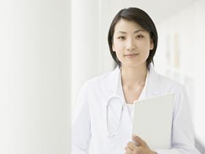 幼稚園教諭を目指すなら大阪総合保育大学