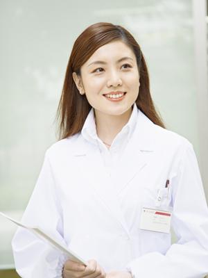 フルハーネス特別教育とはなんですか？