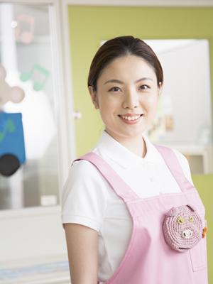 ボート免許の国家試験にチャレンジ