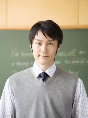 ドローンの操縦士になるための場所