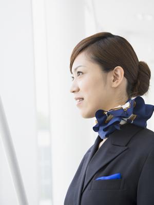 評判の高い城南学園で保育士資格を取得