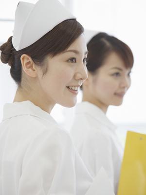 「ゴルフ会員権の選び方と購入ガイド：成功するための秘訣とは」