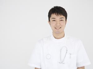 埼玉県で中型免許を取得したいなら