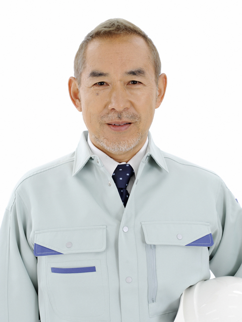 保育大学に通うメリットについて