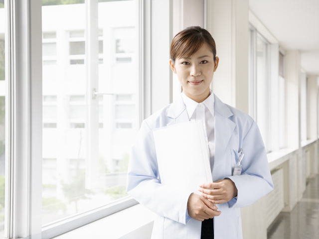 インストラクターになるためのステップバイステップガイド！資格取得から実践経験まで徹底サポート