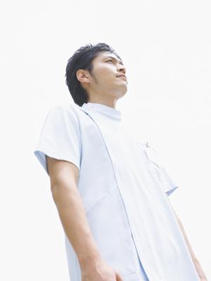 管工事施工管理技士になりたいなら